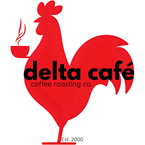 Delta Cafe Roasting Co.